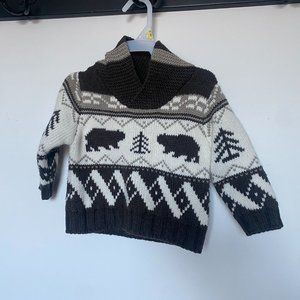 Knit Sweater 💛2 for 10💛